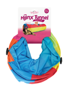 Trouble Trix HiJinx Tunnel 50cm