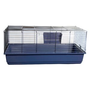 Small Animal Indoor cage 120cm