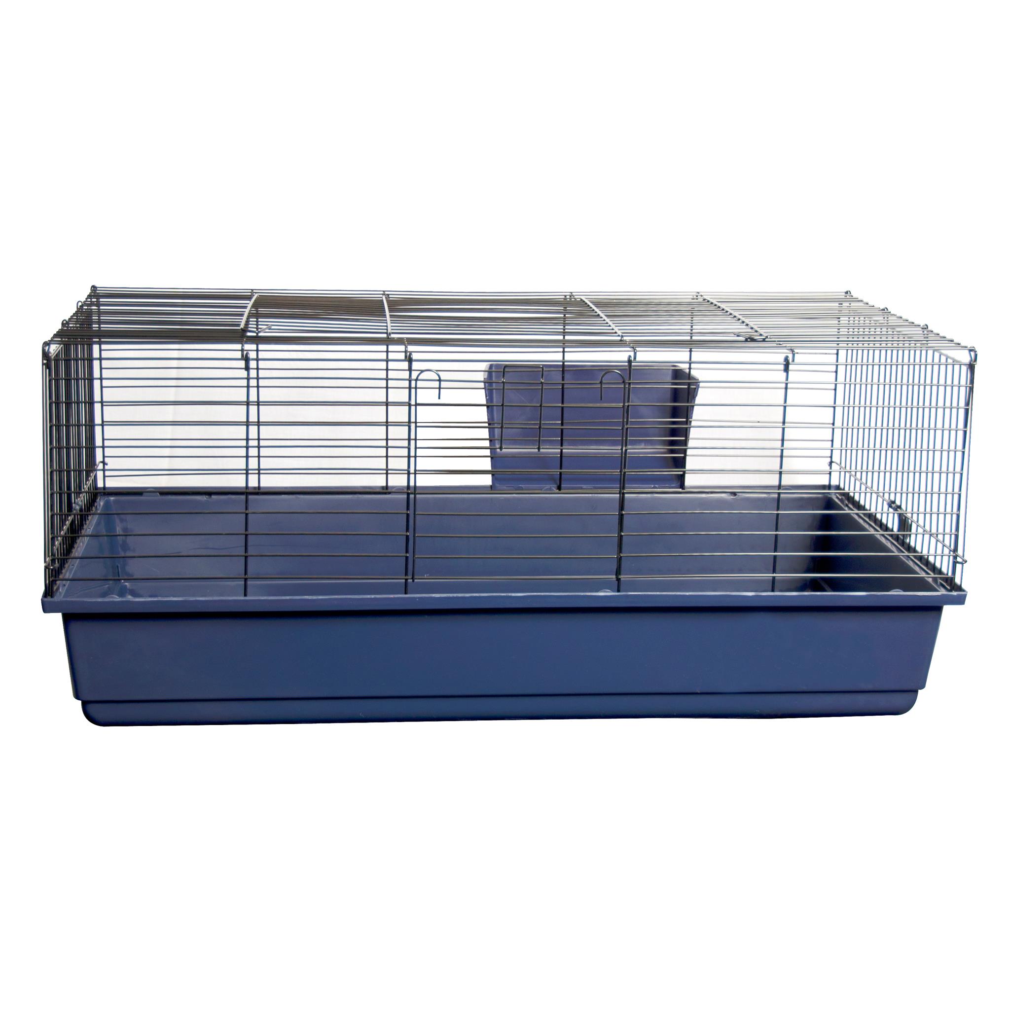 Small Animal Indoor cage 120cm