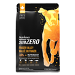 Nutrience Sub Zero Fraser Valley Dog Food 4.5kg