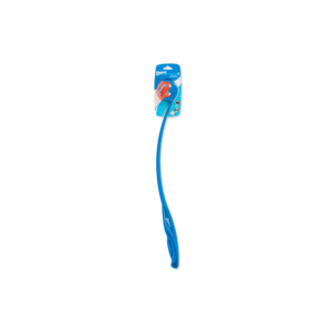 Chuckit! Launcher Sport 25M ^6500