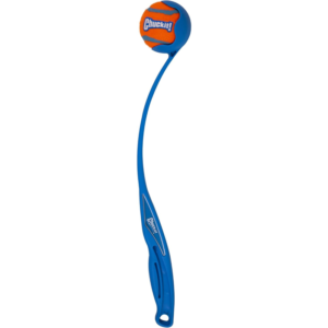 Chuckit! Launcher Sport 18M ^6800