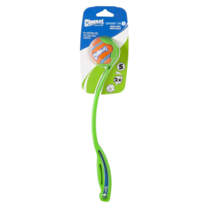 Chuckit! Launcher Sport 14S ^6900