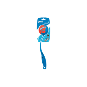 Chuckit! Launcher Sport 12M ^6300