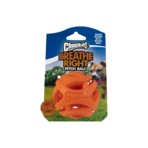Chuckit Air Fetch Ball Med ^31932