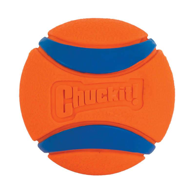 Chuckit Ultra Ball Lge - 1pk ^17030