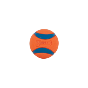 Chuckit Ultra Ball XL - 1pk ^170401