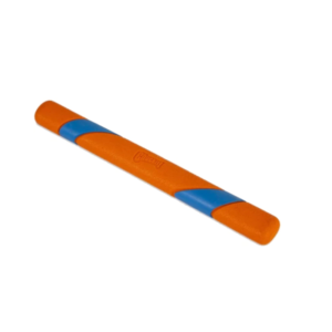 Chuckit Ultra Fetch Stick ^52088