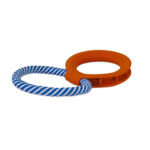 Chuckit! Fetch Tug ^33105