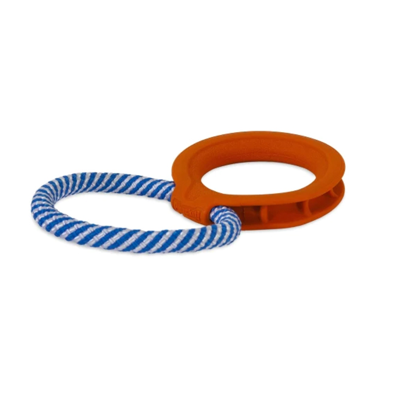 Chuckit! Fetch Tug ^33105