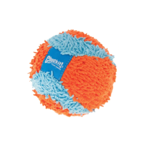 Chuckit! Indoor Ball ^213201