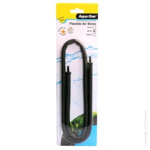 Aqua One Air Stone - 90cm Flexible