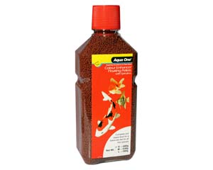 Aqua One Colour Enhancer 1mm 680g