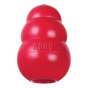 KONG Classic Extra Large