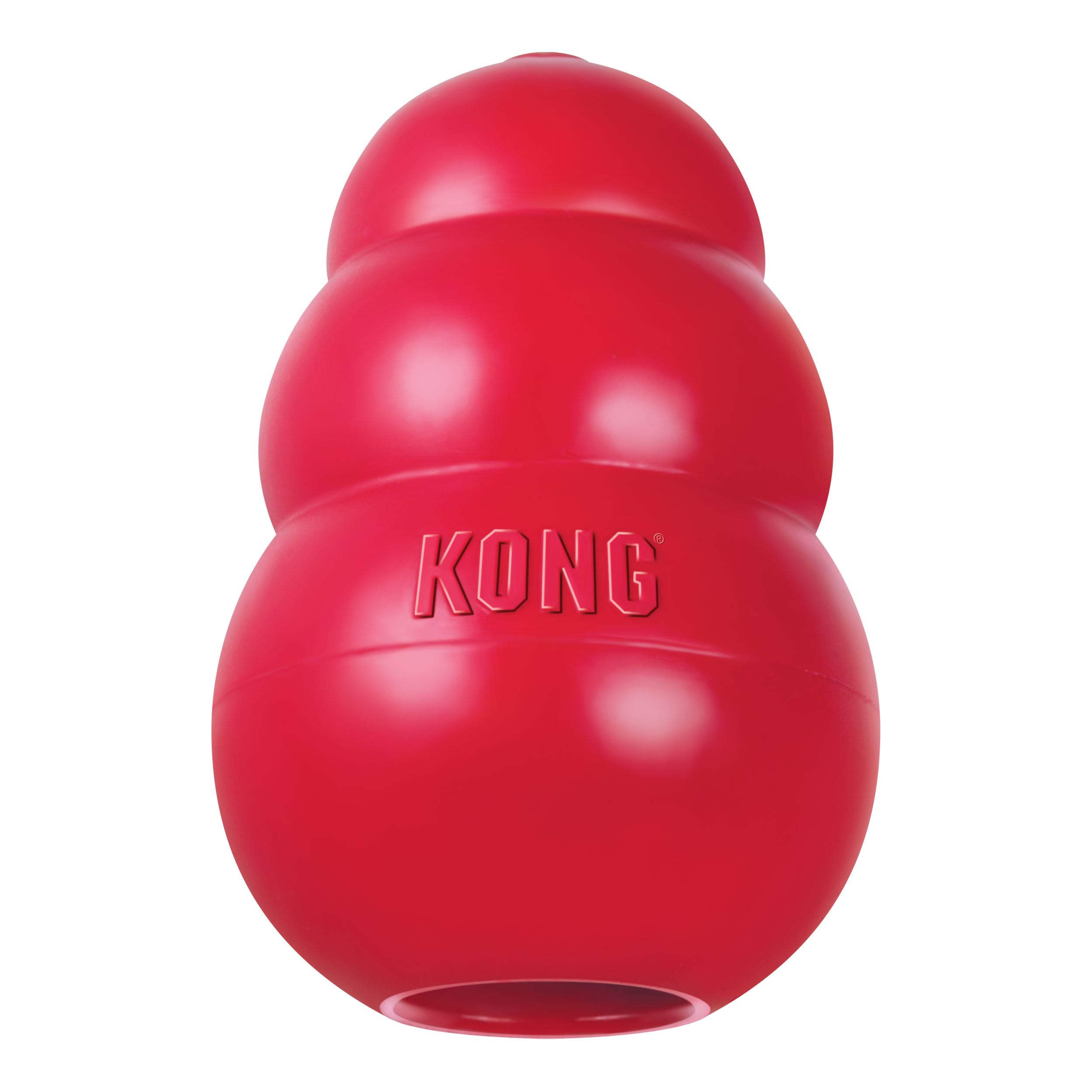 KONG Classic Extra Large