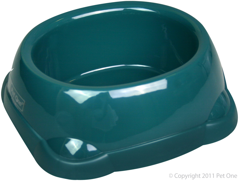 Pet One Bowl - Non-Slip 16cm