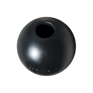 KONG Extreme Ball Medium / Large