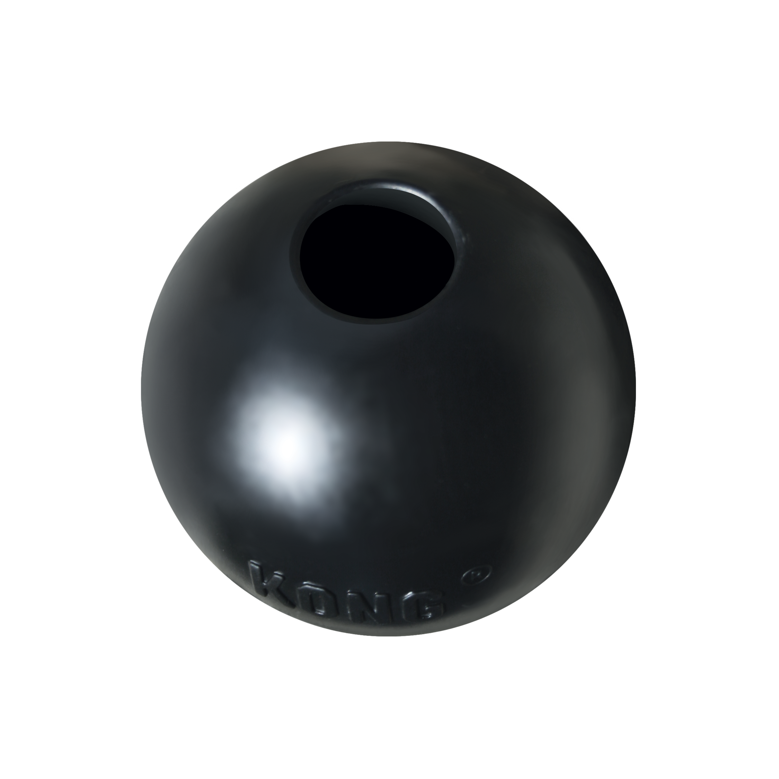 KONG Extreme Ball Medium / Large