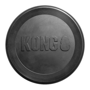 KONG Flyer Extreme