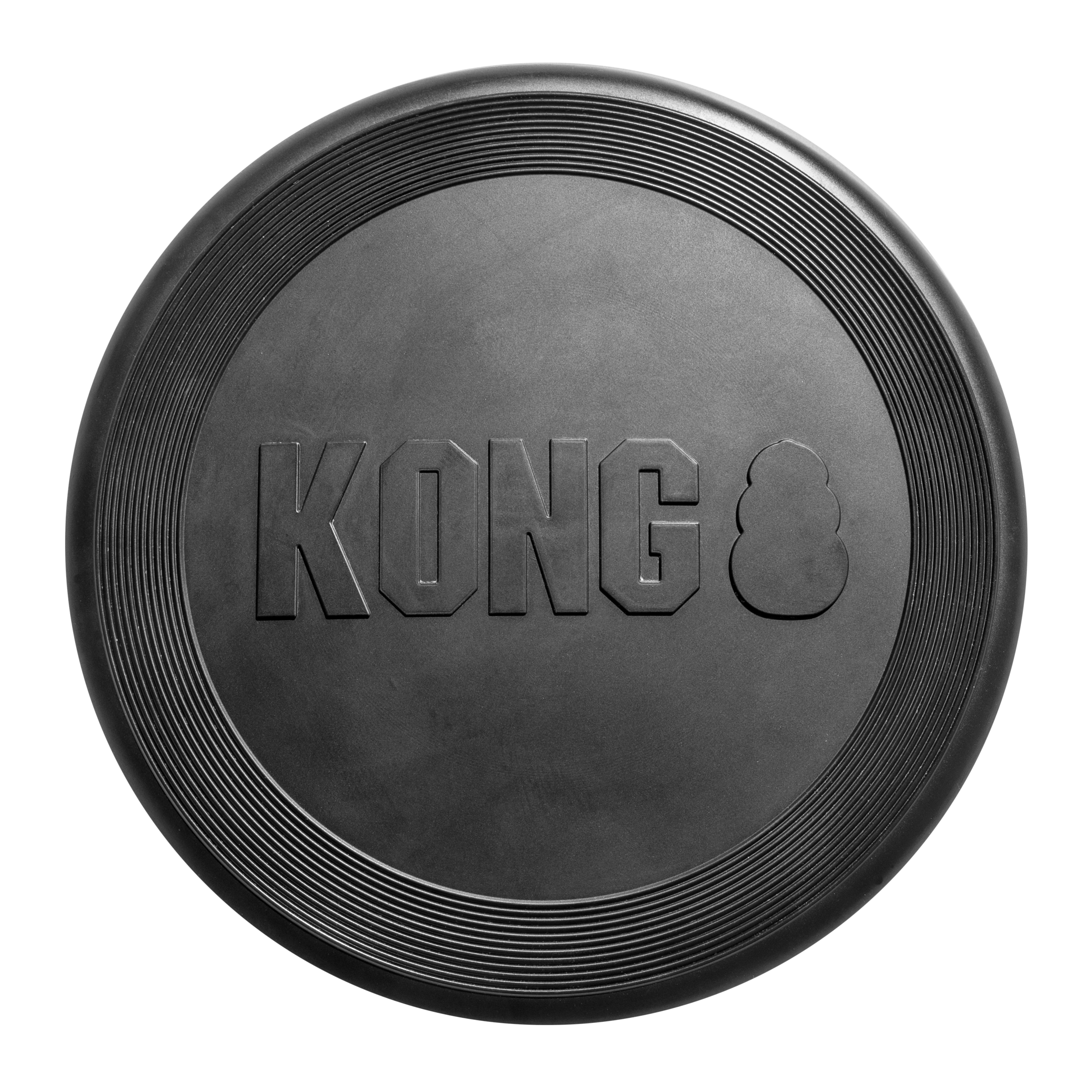 KONG Flyer Extreme