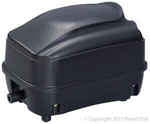 Pond One O2plus 8000 Air Machine