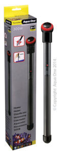 Aqua One 300W ThermoSafe Heater