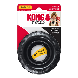 KONG Tires Small