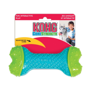 KONG CoreStrength Bone Small Medium