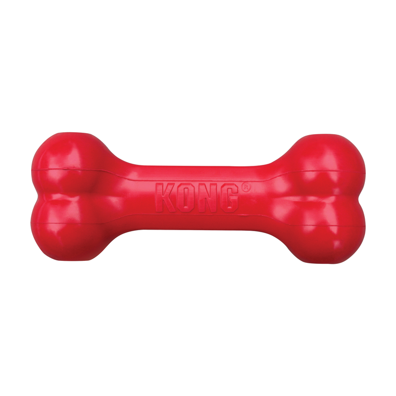 KONG Goodie Bone Small