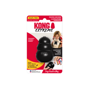 KONG Extreme Small