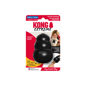 KONG Extreme Medium