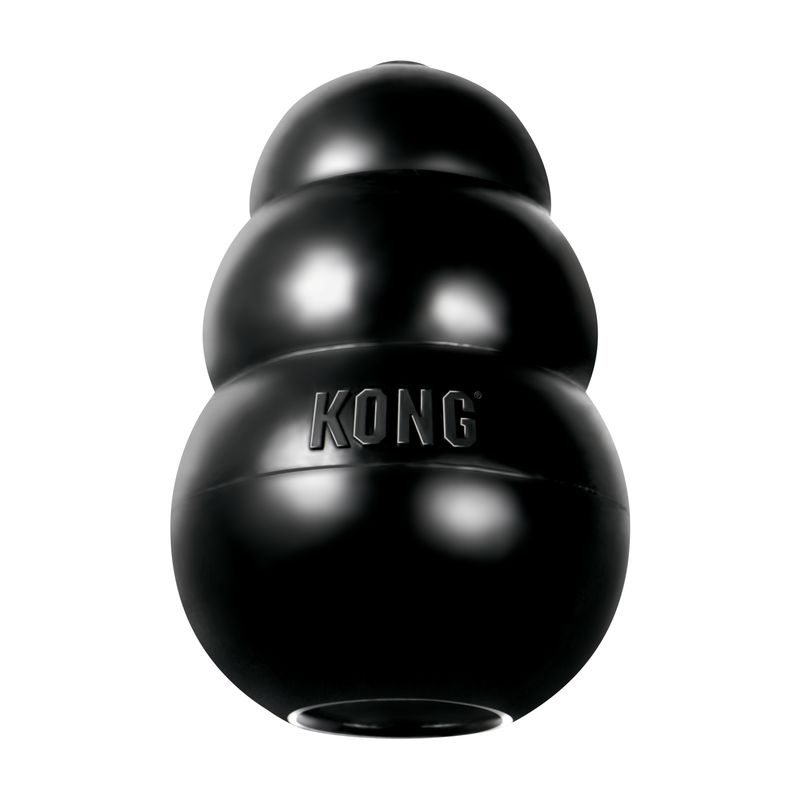 KONG Extreme Medium