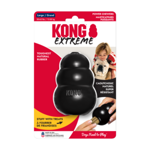 KONG Extreme Large