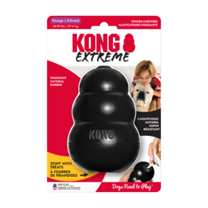 KONG Extreme XL