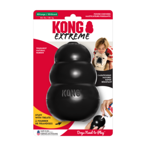 KONG Extreme King