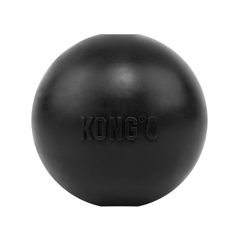KONG Extreme Ball Small