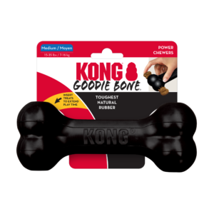 KONG Goodie Bone Extreme Medium