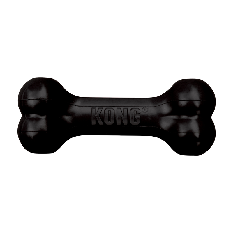 KONG Goodie Bone Extreme Medium