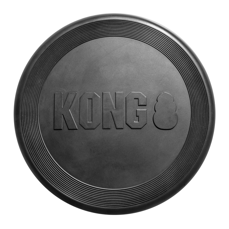 KONG Flyer Extreme