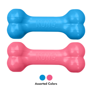 KONG Goodie Bone Puppy Small