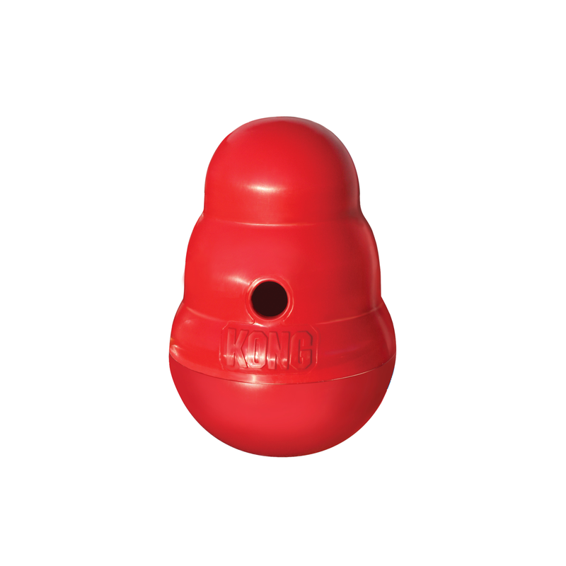 KONG Wobbler Large