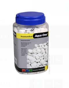 Aqua One PremiumSub Ceramic Substrate 1.4kg
