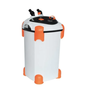 Aqua One 850 Ocellaris Canister Filter 850l/hr
