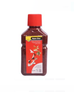 Aqua One Colour Enhancer 1mm 390g
