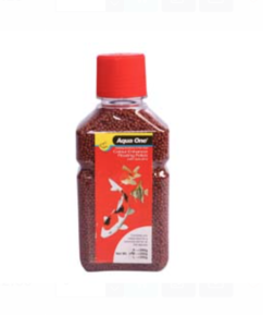 Aqua One Colour Enhancer 2mm 350g