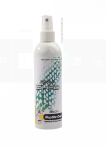 Reptile One Skin Shed Reptile 250ml