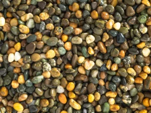 Topflite Gravel Pepper 10kg