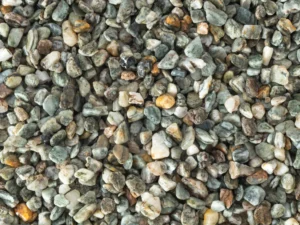 Topflite Gravel Shotover 10kg