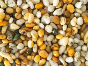 Topflite Gravel Mixed Gem 10kg