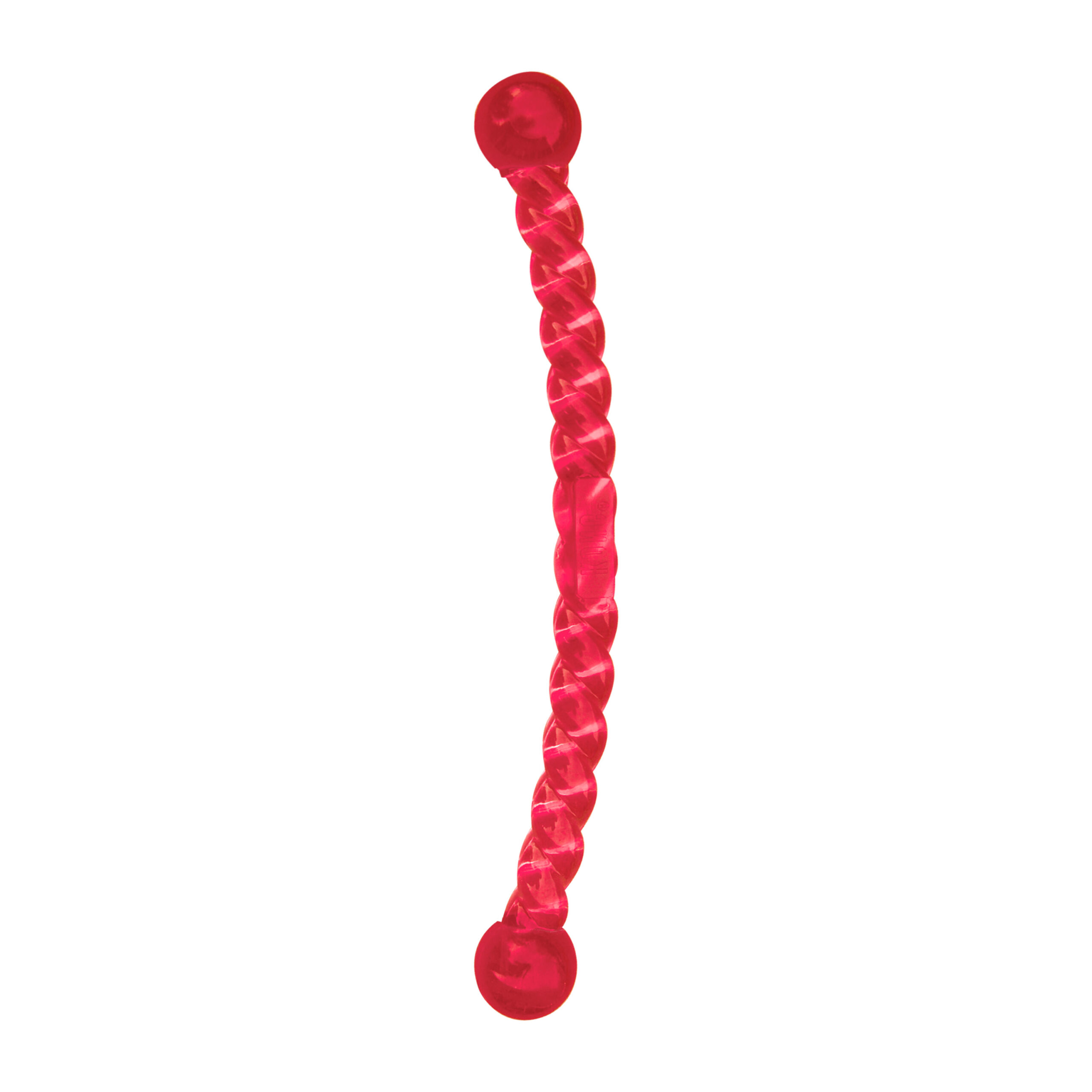 KONG Safestix Small